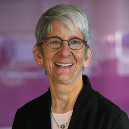 Susan D. Apkon, MD