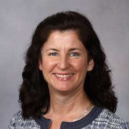 Sherilyn W. Driscoll, MD