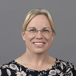 Susan V. Garstang, MD