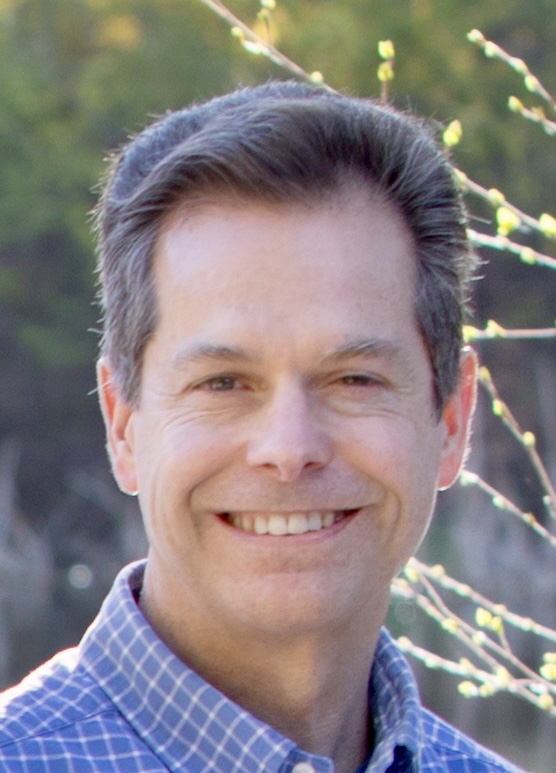 Kevin Krafft, MD