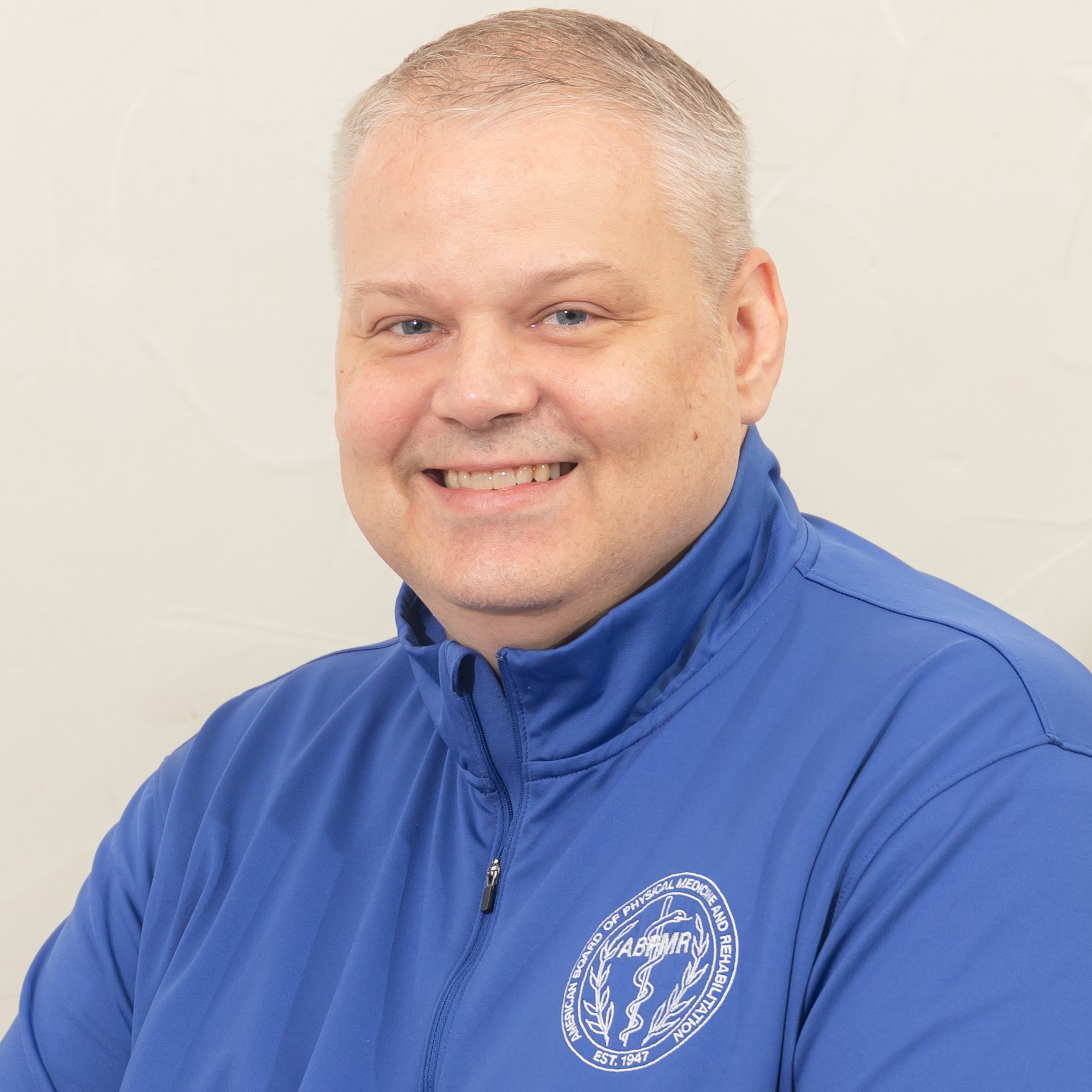 David W. Pruitt, MD