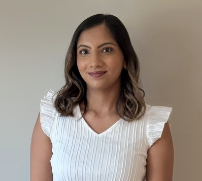 Satwinder Kaur